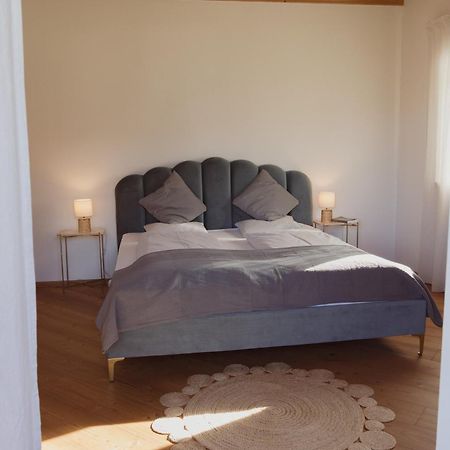 164 Apt. Val di Vizze Dış mekan fotoğraf