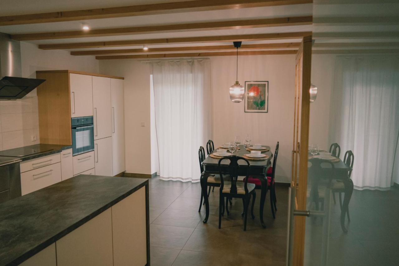 164 Apt. Val di Vizze Dış mekan fotoğraf