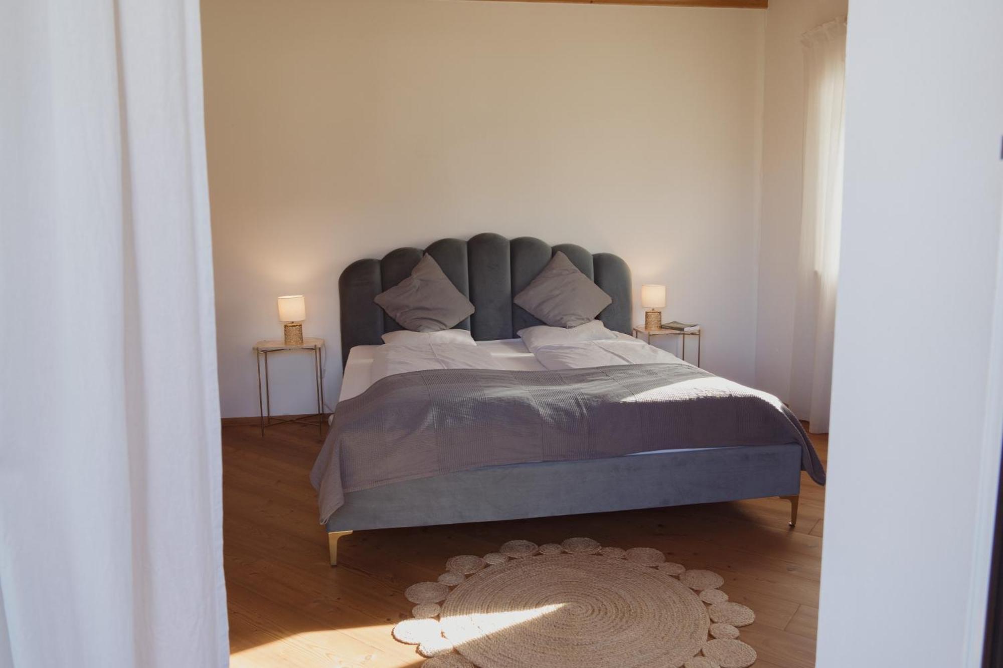 164 Apt. Val di Vizze Dış mekan fotoğraf