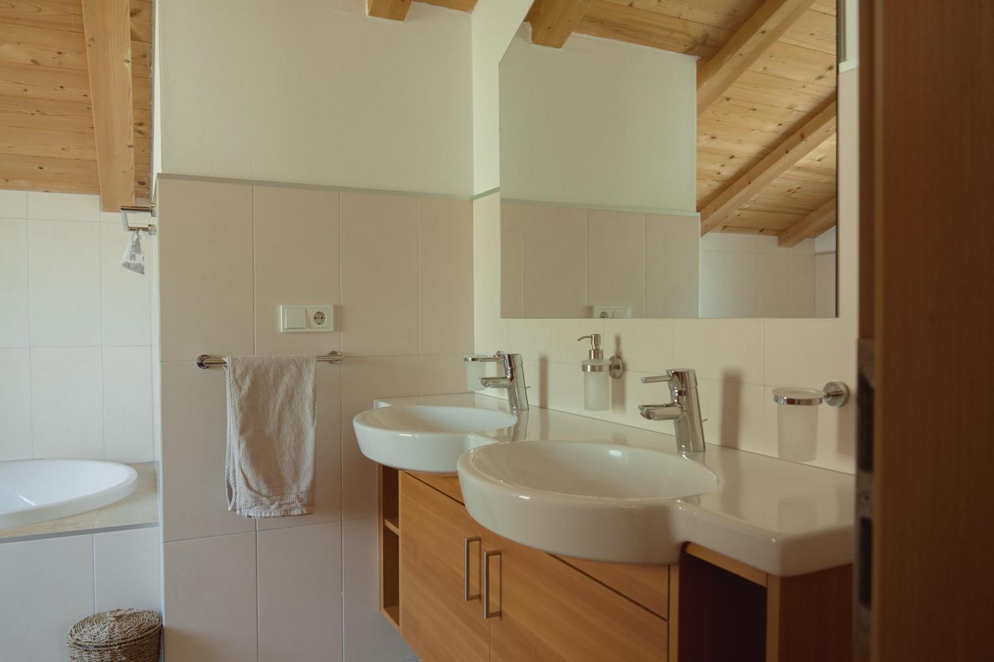 164 Apt. Val di Vizze Dış mekan fotoğraf